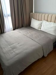 Fourth Avenue Residences (D10), Apartment #476180731